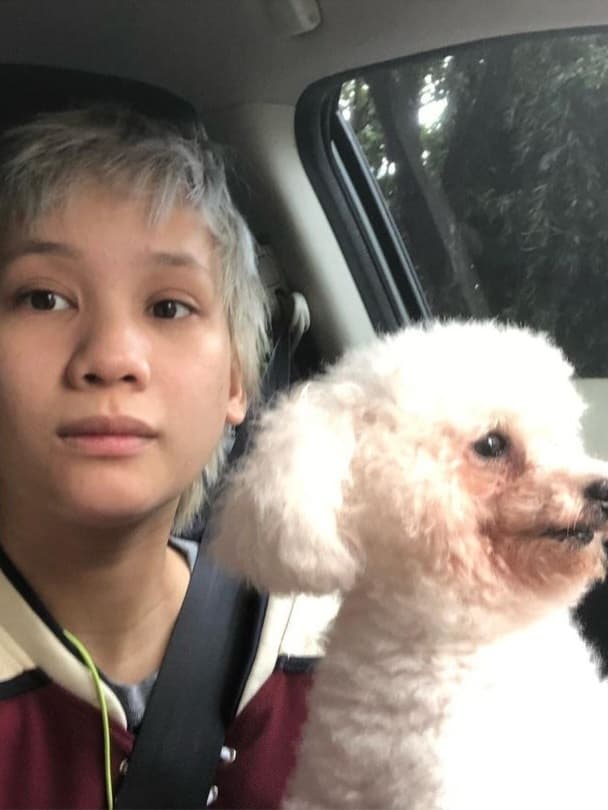 Andi Osmena