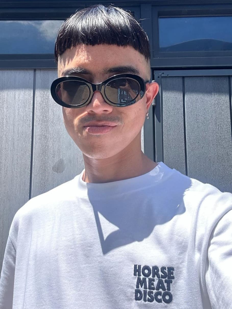 Paul Jatayna