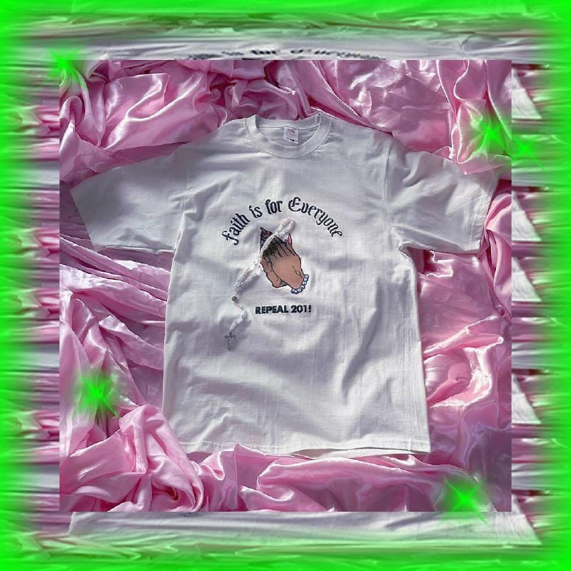 Merchandise 1